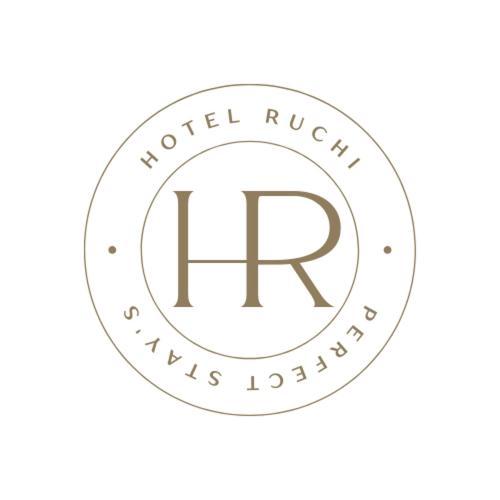 Hotel Ruchi Yercaud Esterno foto